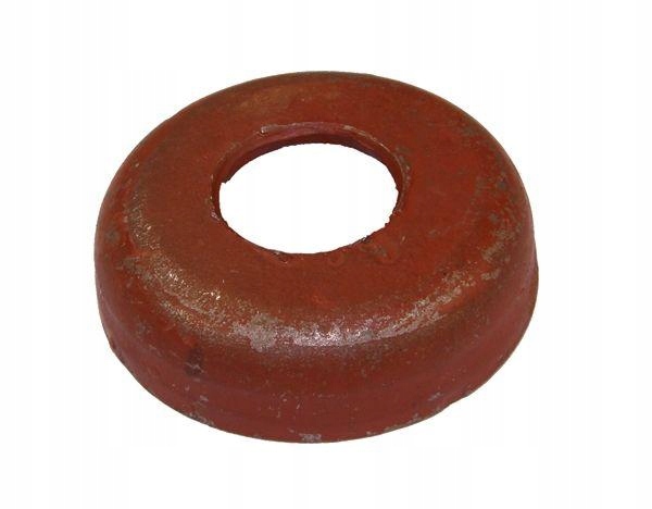 Miseczka śruby zabieraka Bizon [5060050240]