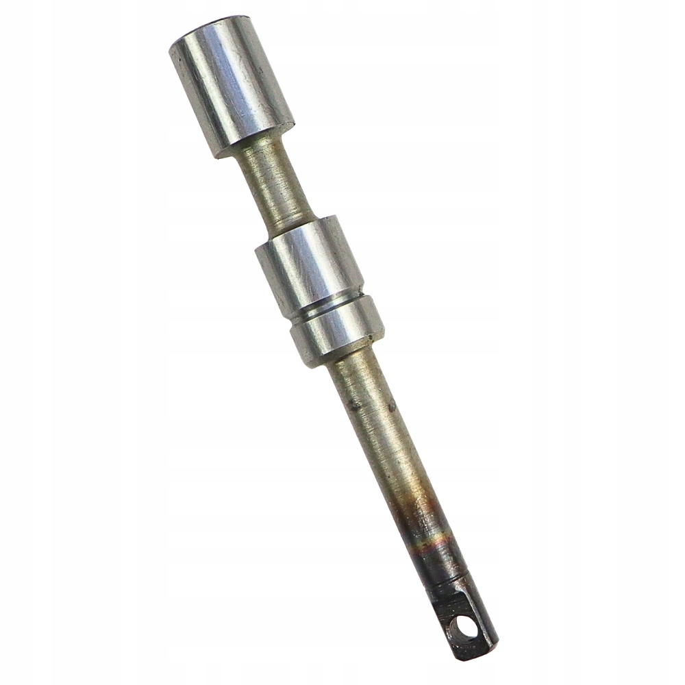 Posuvník pro rozdělovač Ursus C-385 Archimedes