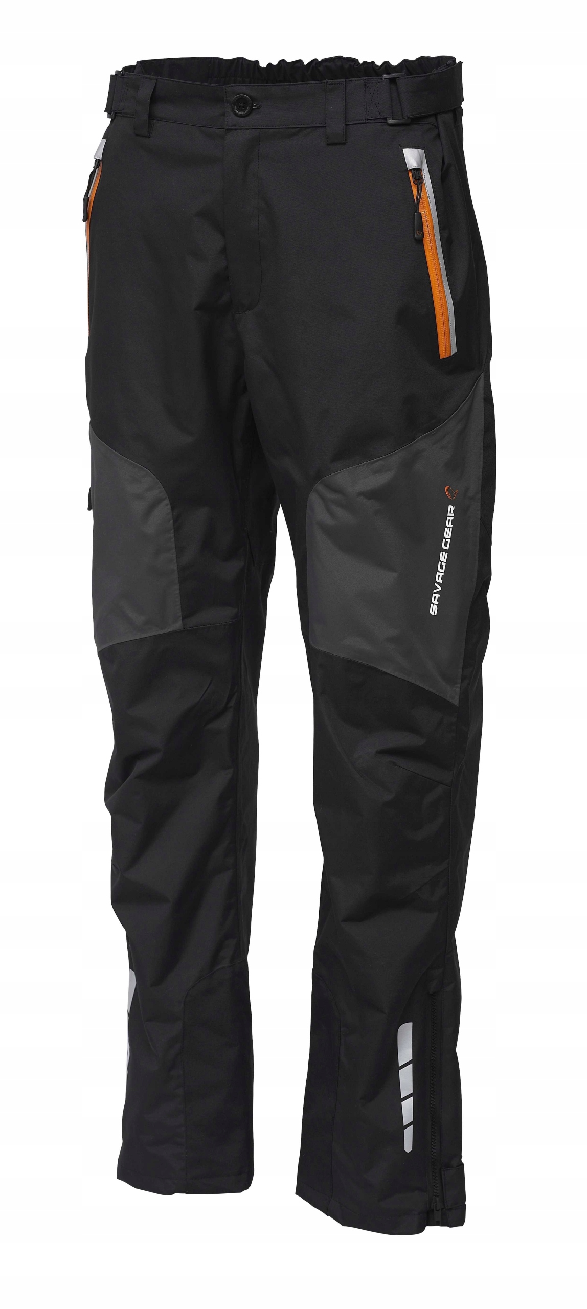 Savage Gear Spodnie WP Performance 57301