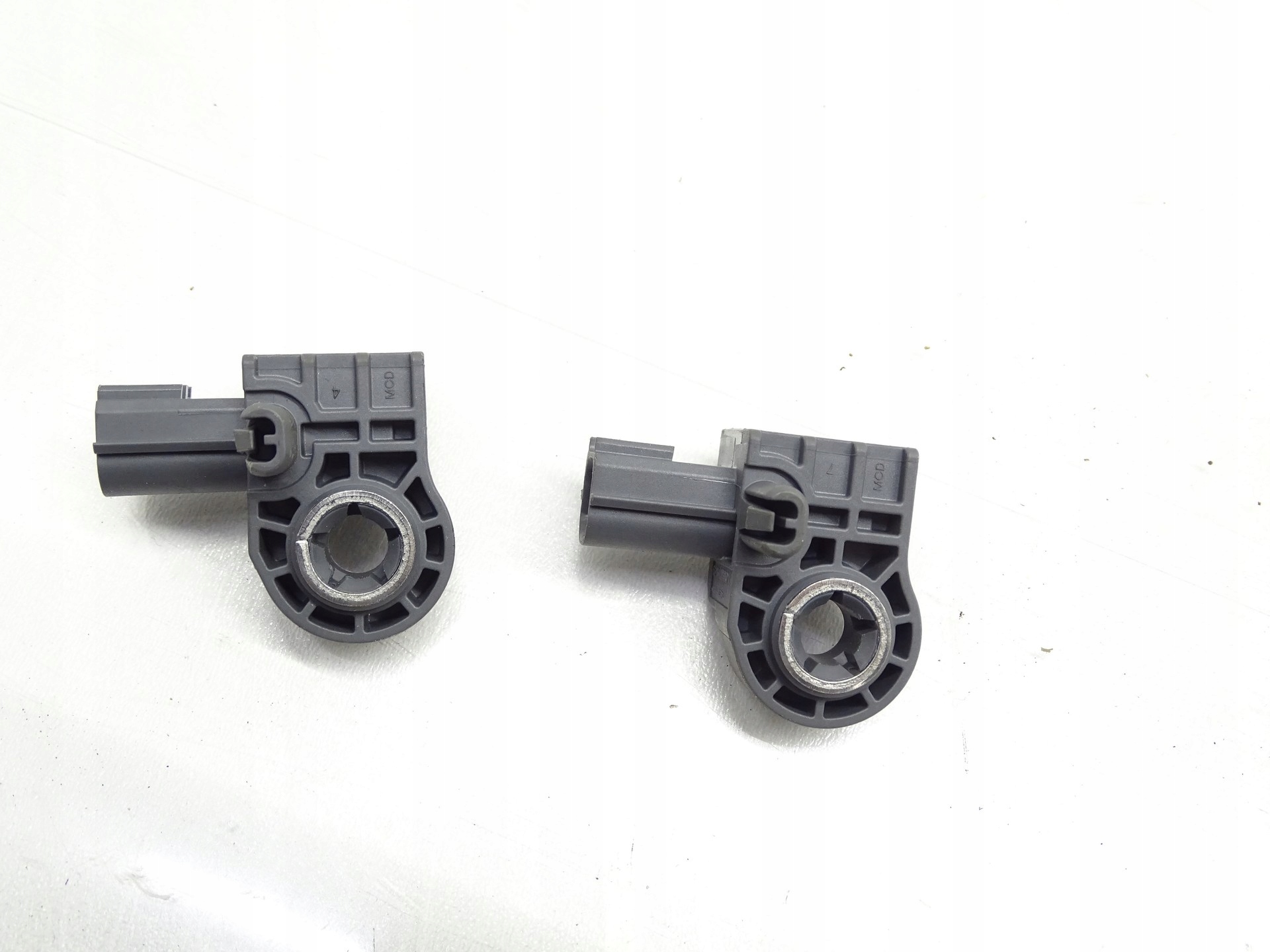 Sensor SENSOR Beschleunigungs- VOLVO V40 II 31451526