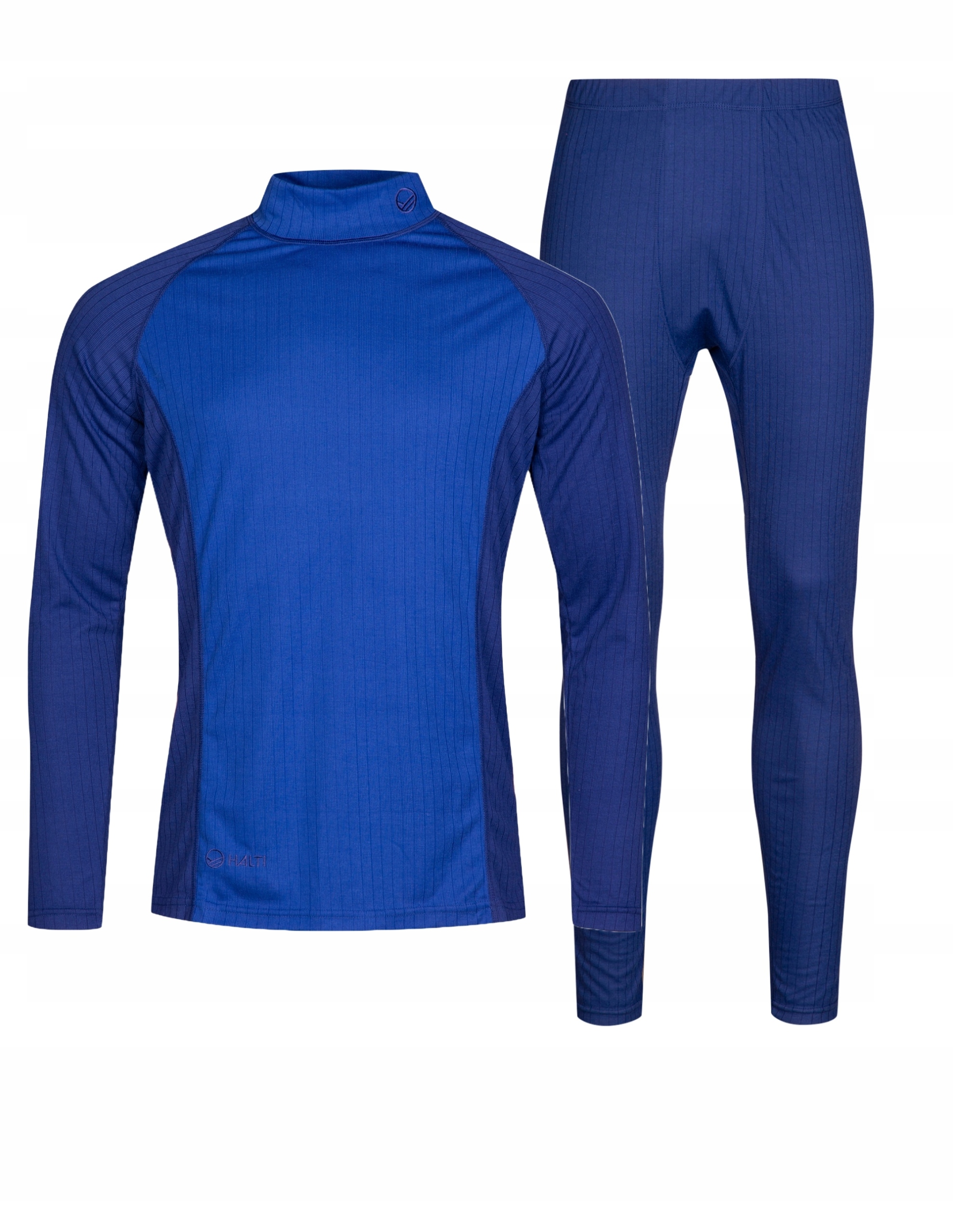 Pánský termoaktivní komplet Halti Avion Modrý L