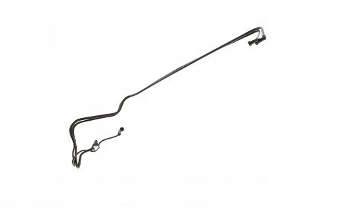 PRZEWOD WAZ PRZELEWOWY FORD TRANSIT 2 4TDCI