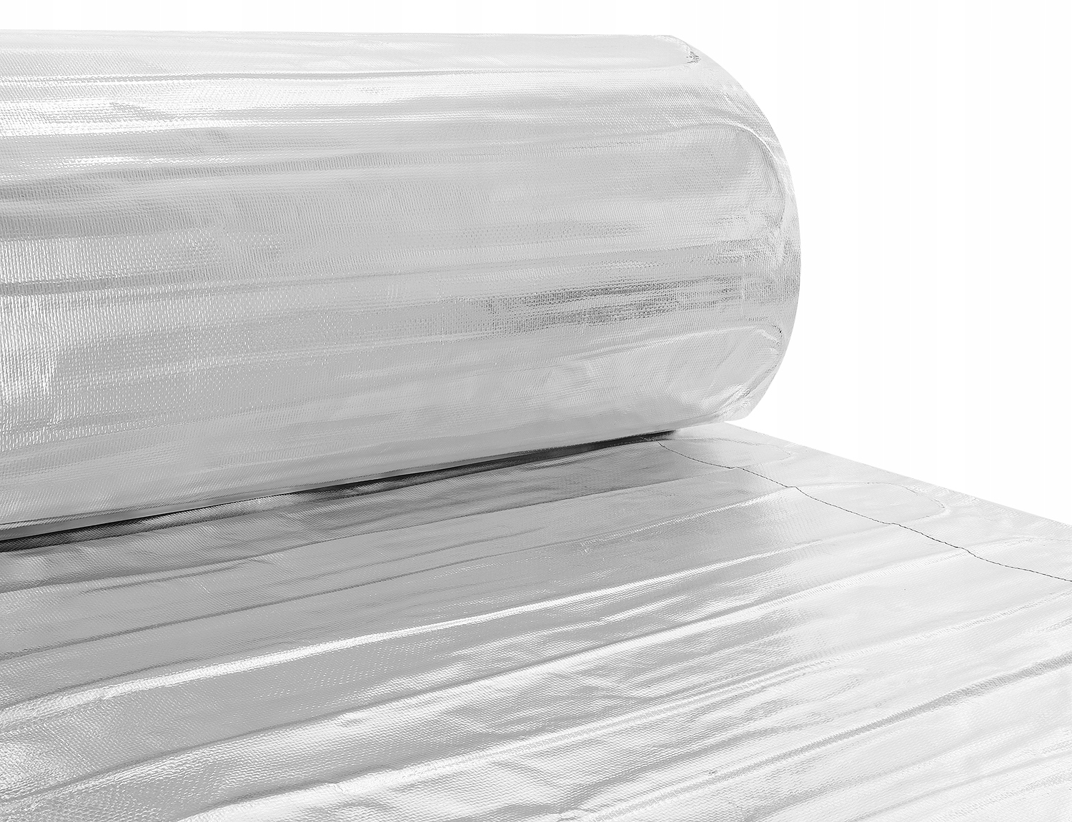 ZESTAW MATA GRZEWCZA grzejna Mission Air pod panele MAL-160W/m² 9m² Marka Mission Air