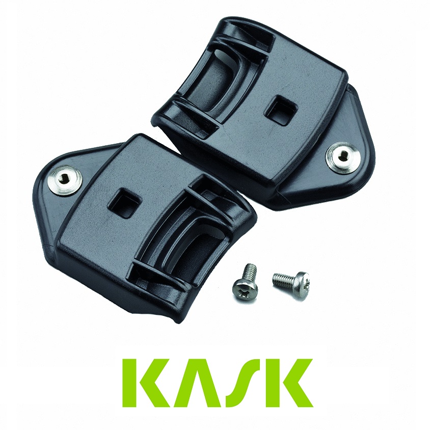 

Adapter ochronniki słuchu Kask Plasma Aq Hp