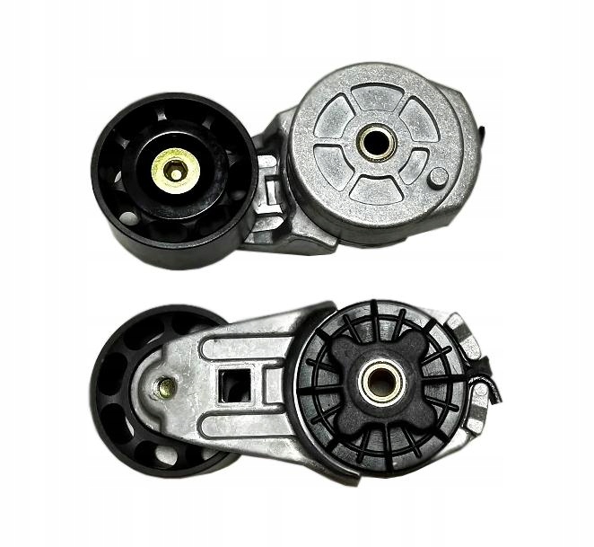 6005023483 - НАТЯГУВАЧ РЕМЕНЯ CASE NEW HOLLAND 87840057 87801838