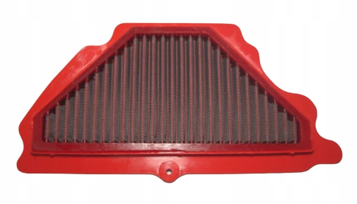 Bmc Vzduchový Filter Kawasaki ZX-6R 600 '07-'08 ()