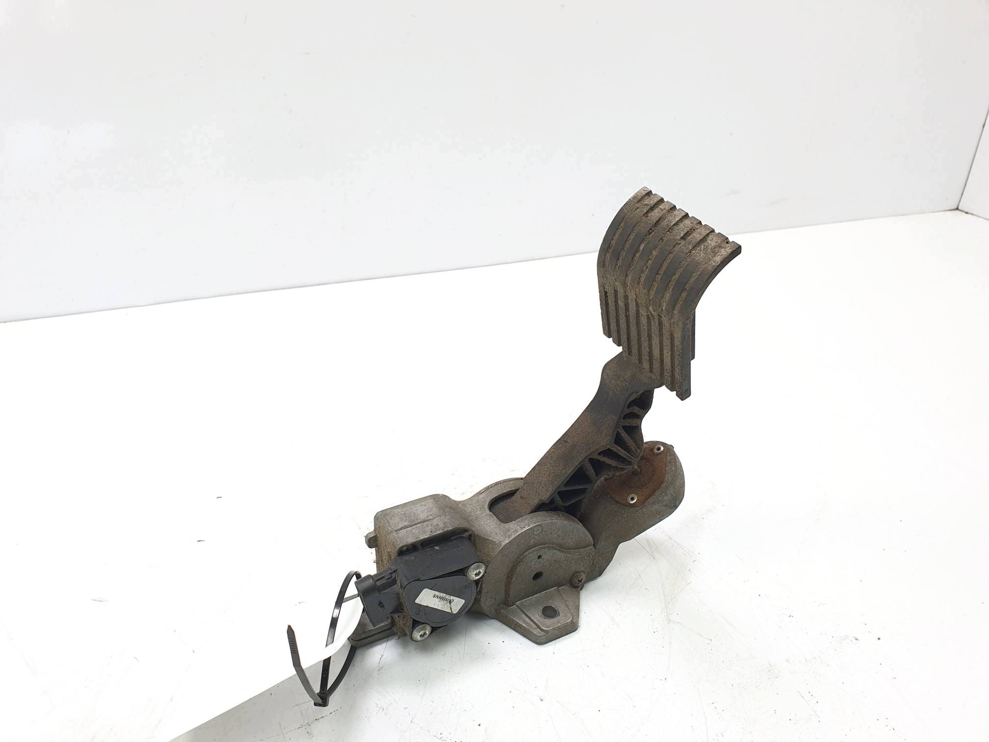 PEDAL 1379064 DAF CF 65.220