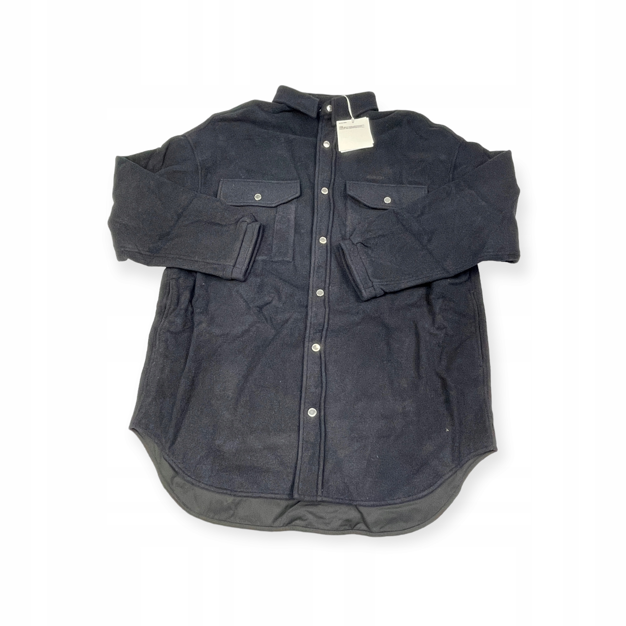 Dámská bunda Ambush 48