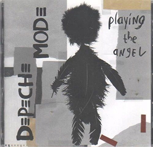 DEPECHE-MODE-PLAYING-THE-ANGEL-CD