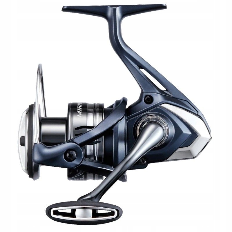 Shimano Hagane Miravel F 1000 MIR1000