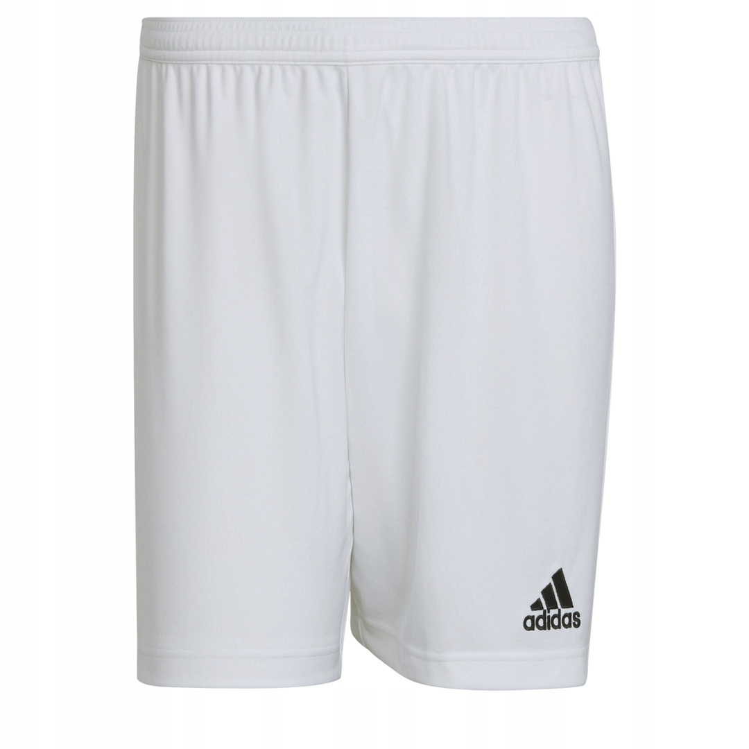 Spodenki adidas Entrada 22 HG6295 rS