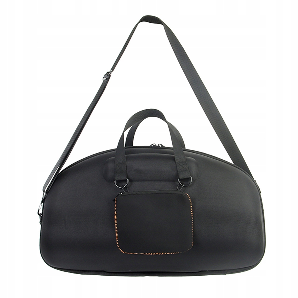 ETUI TWARDE DO GŁOŚNIKA JBL BOOMBOX 3 POKROWIEC CASE JAKOŚĆ Kod producenta moXomiSP193