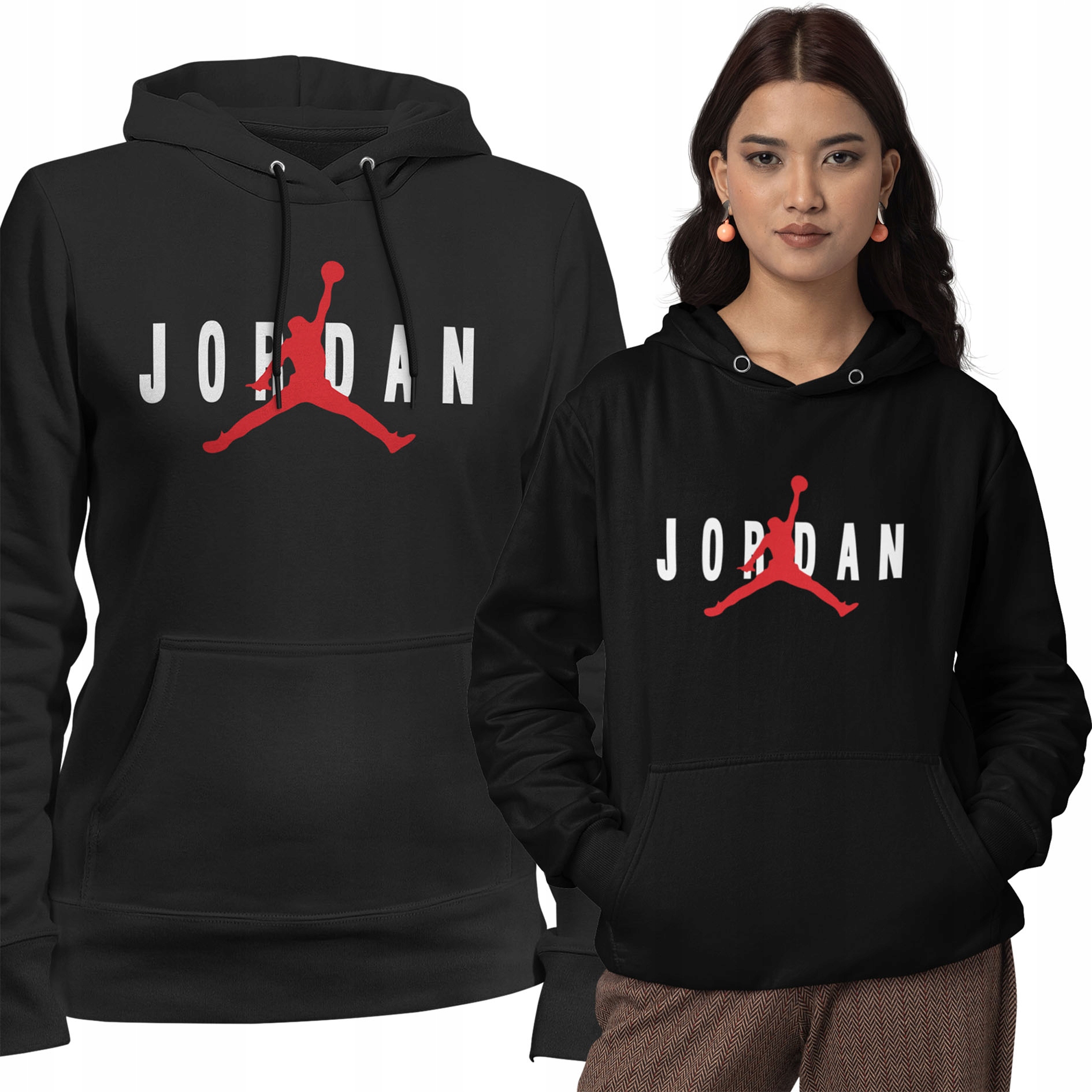 7364932c4642a2420d0e252b0b9e