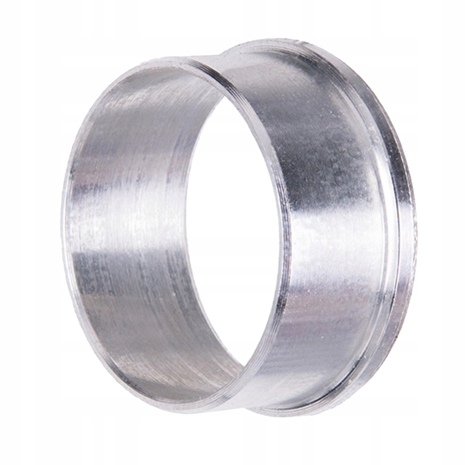 Konwersja suportu do osi roweru Adapter GXP