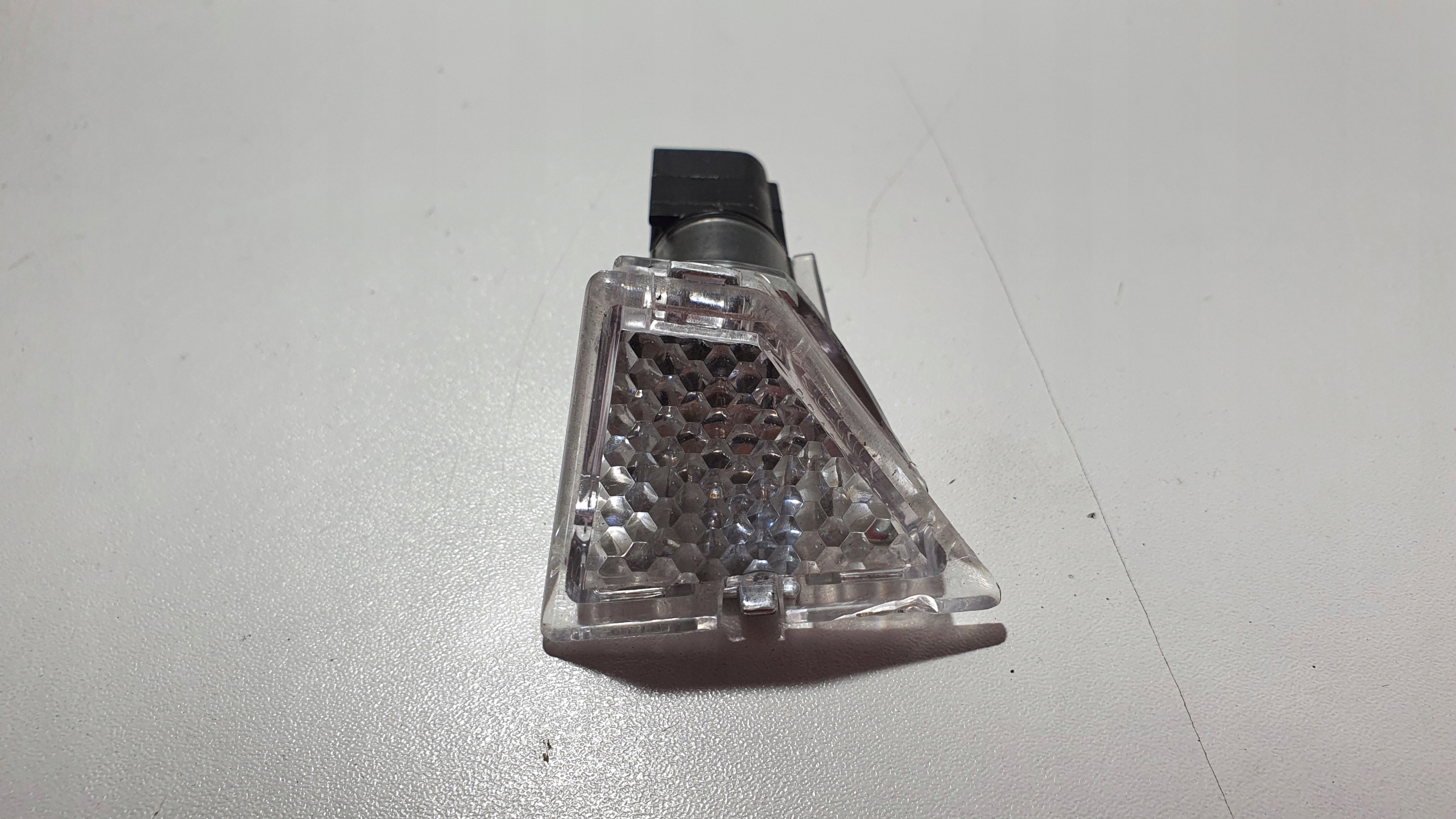 149144 - Лампа Лампа Scania R