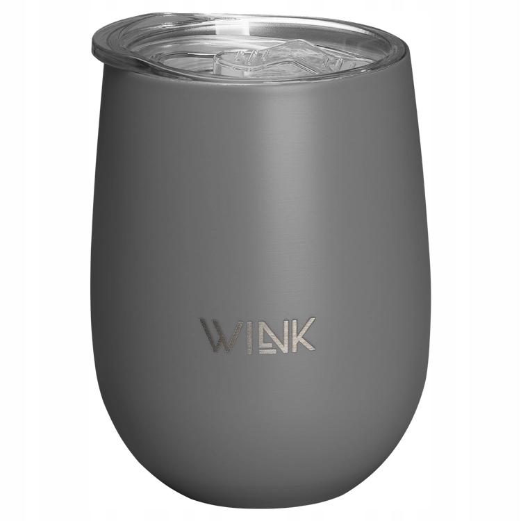 Kubek Termiczny Tumblers Wink 350ml Różne