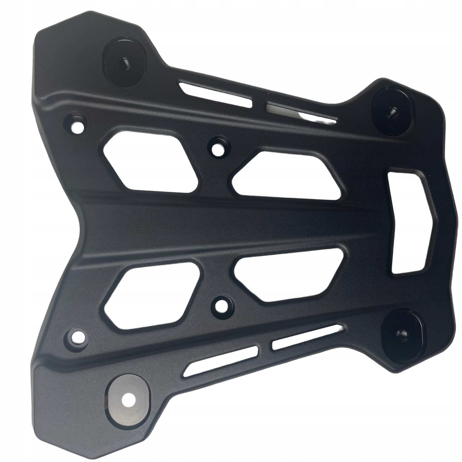 KTM plyta 6031201000033S