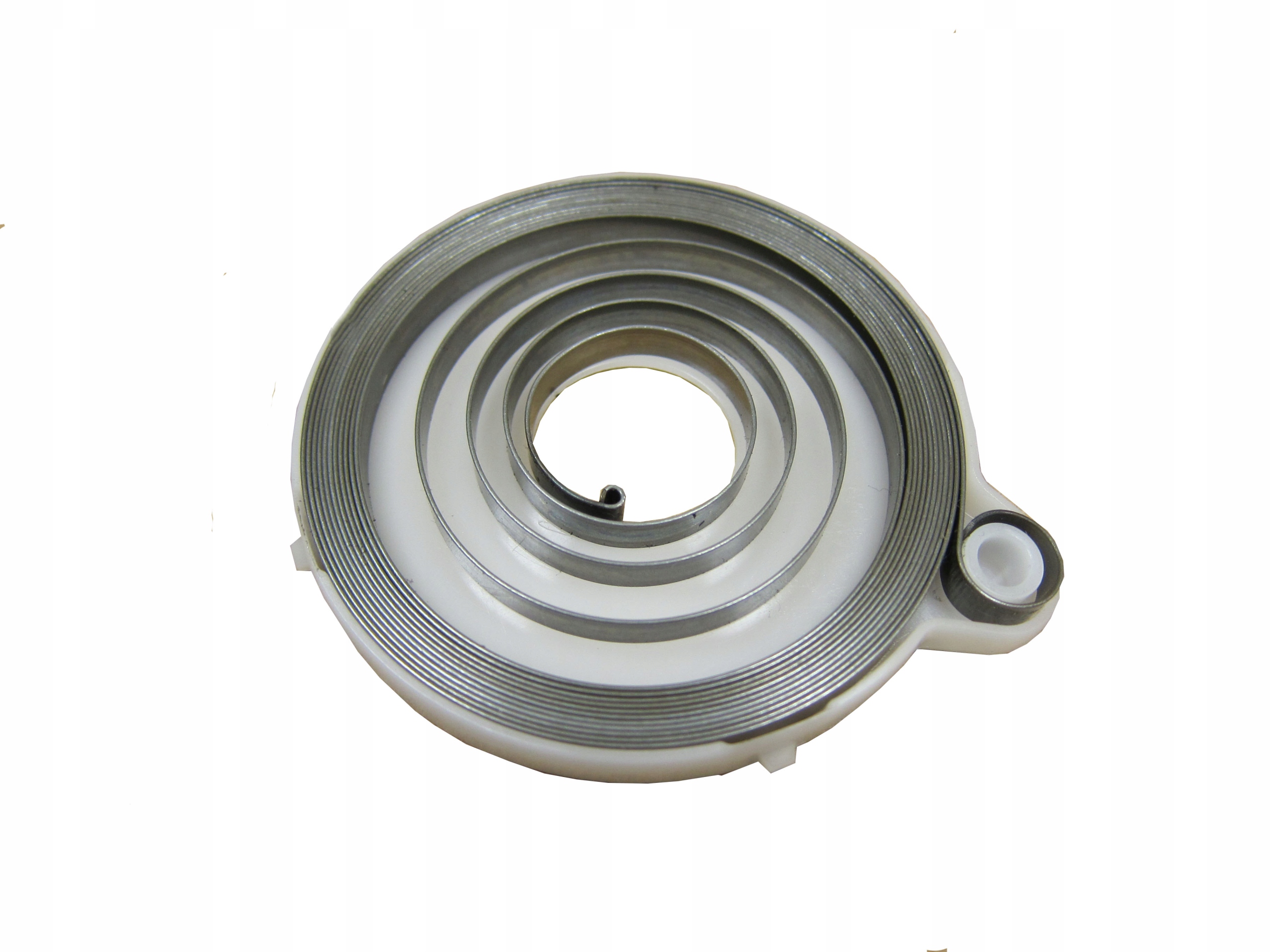 

Makita Sprężyna Do Piły Spalinowej EK6101