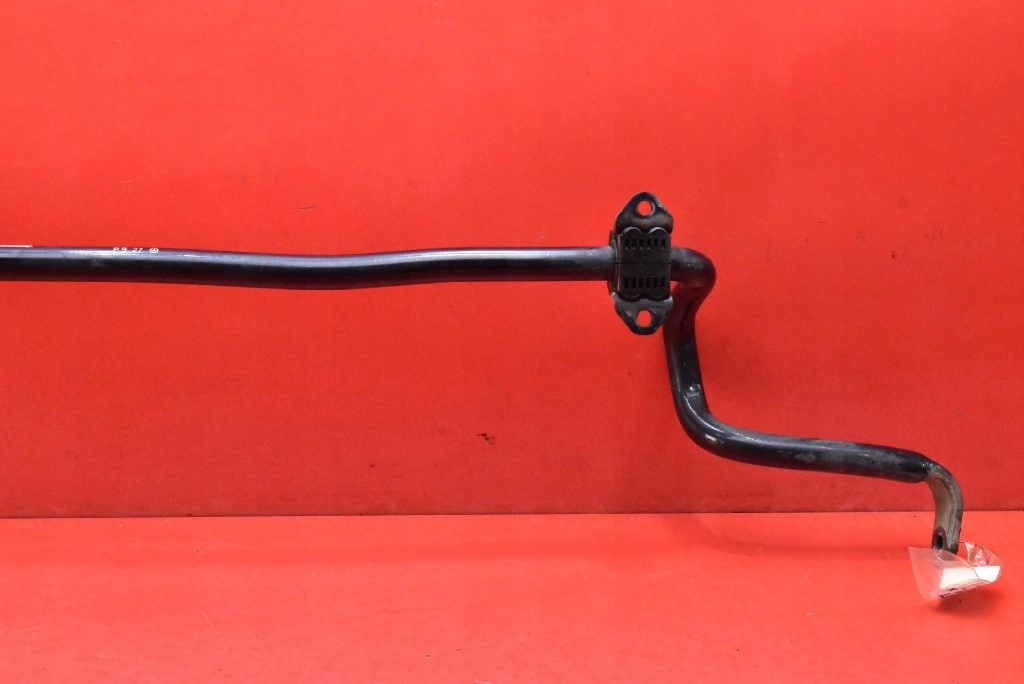 stabilizer rod front front 95185585 OPEL MOKKA A 1.4 T 140 KM 12-15