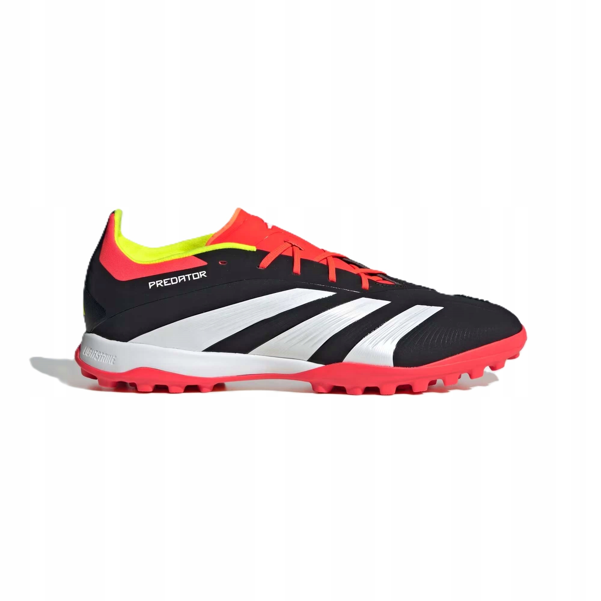 Buty Turfy Adidas Predator Elite Tf r. 48 IG7731