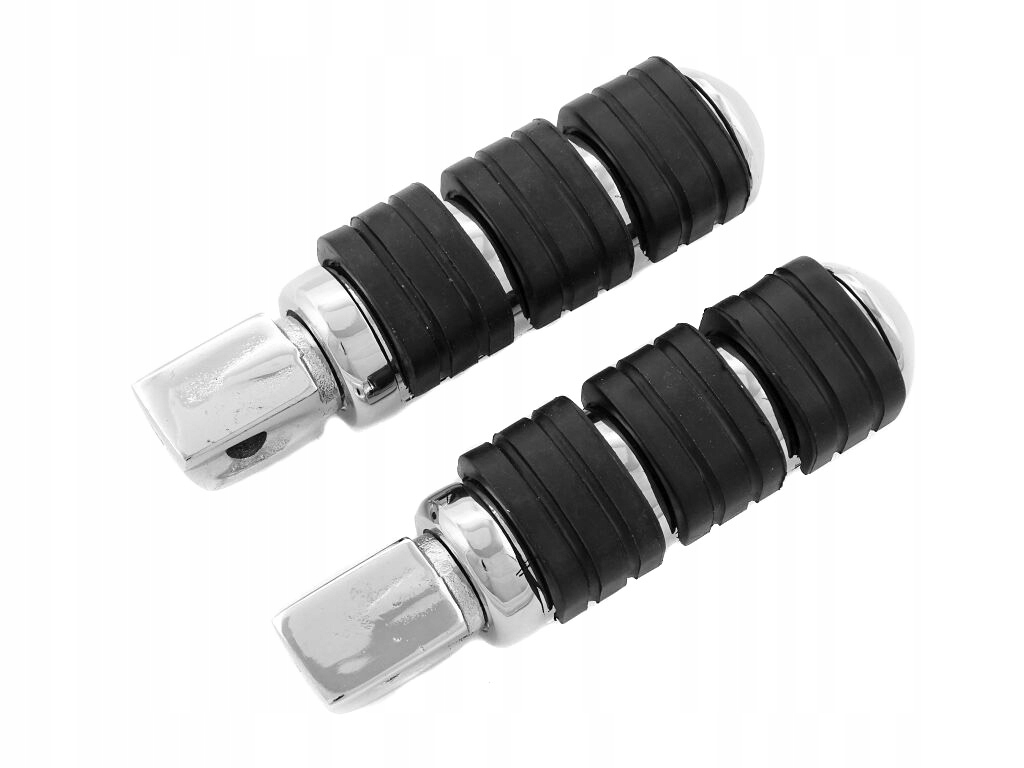 PG-206 - Підніжки задні SUZUKI M95 BOULEVARD VZ 1600 MARAUDER