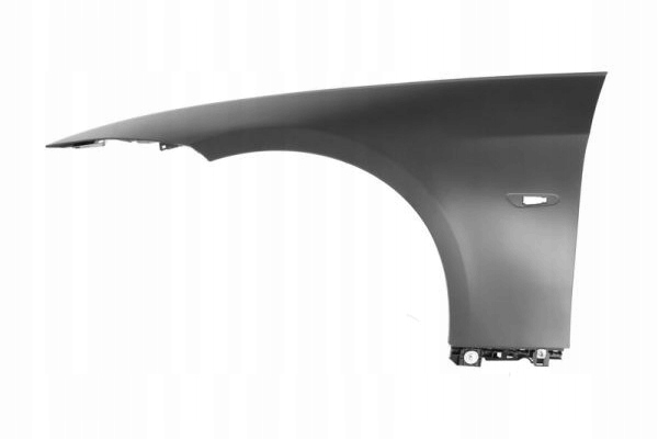 Blatník Levý Bmw 3 E93 2006-2010 Každá Barva