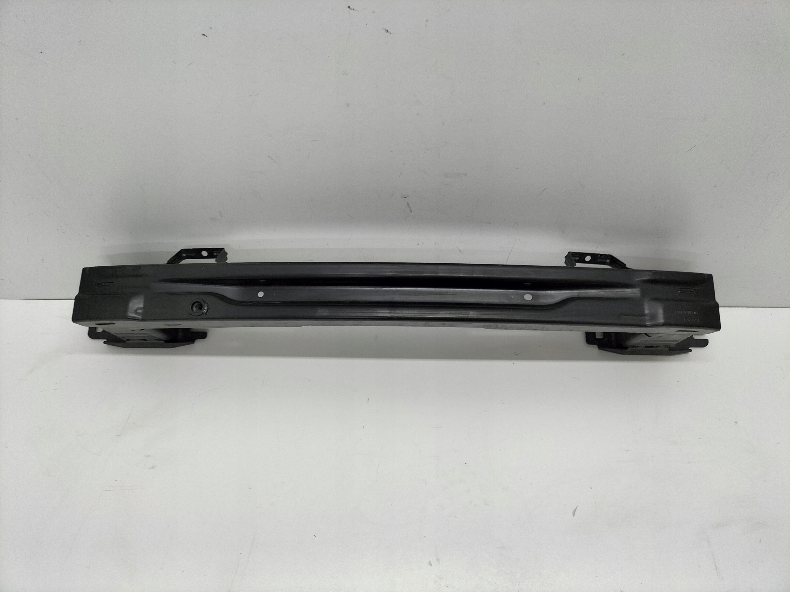 pillar bumper support rear part FORD GALAXY MK3 15