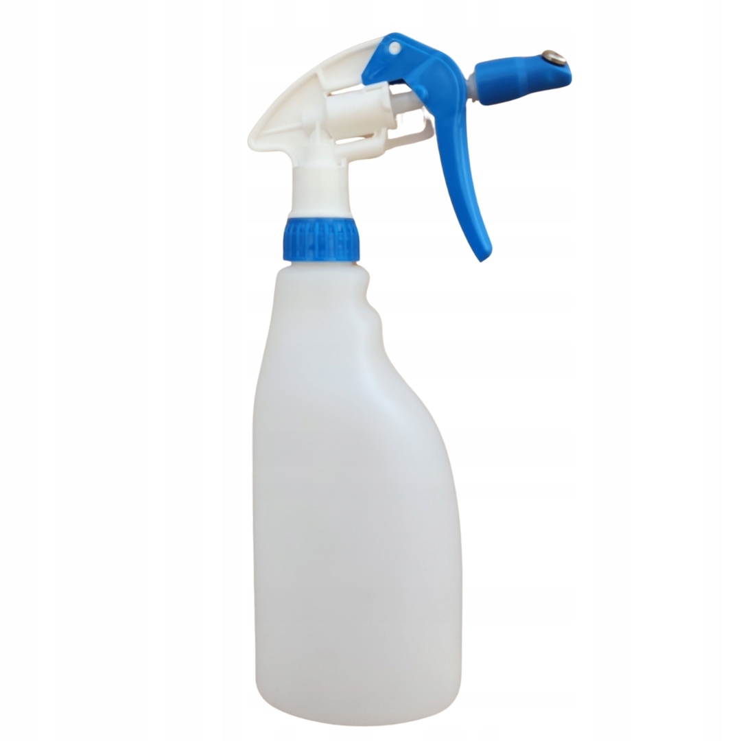Spryskiwacz do dipingu dezynfekcja strzyków 500 ml