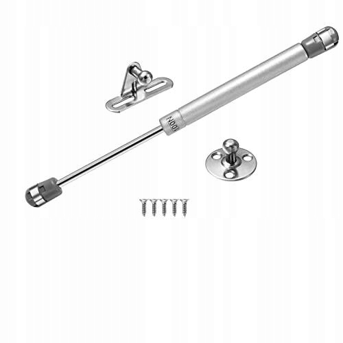 

Pneumatyczny podnośnik do mebli Vinabo 100N 1szt