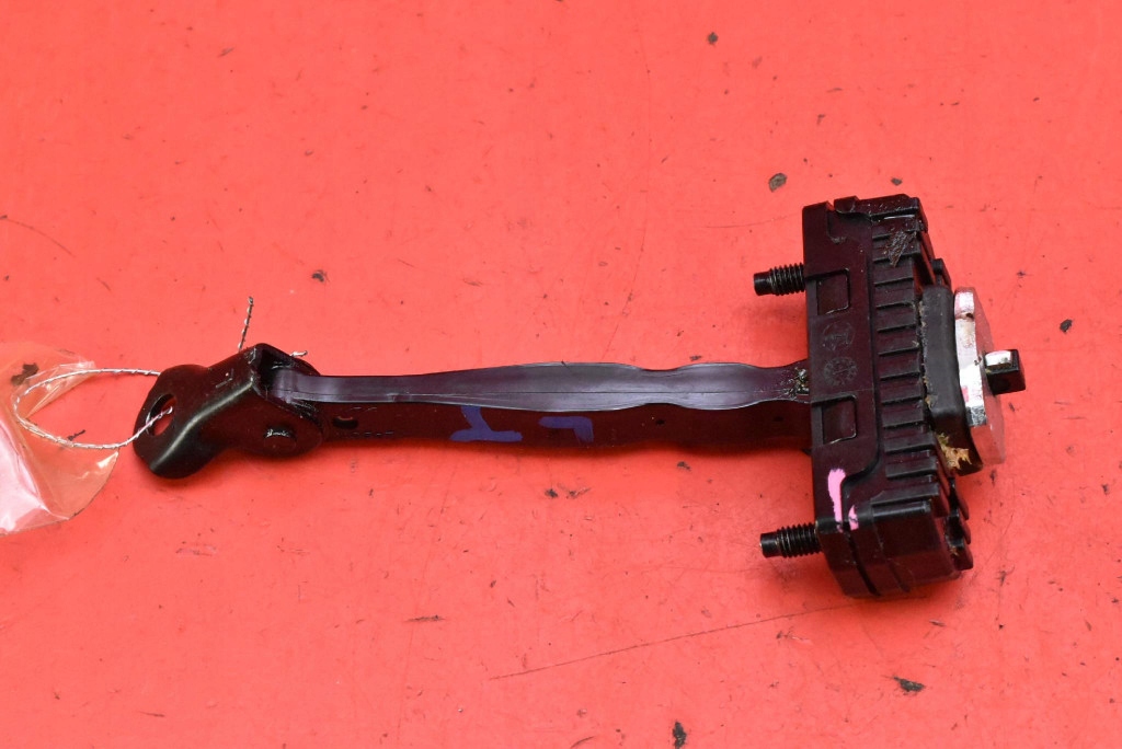 limiter door left rear part KIA SPORTAGE 5 V 21-25