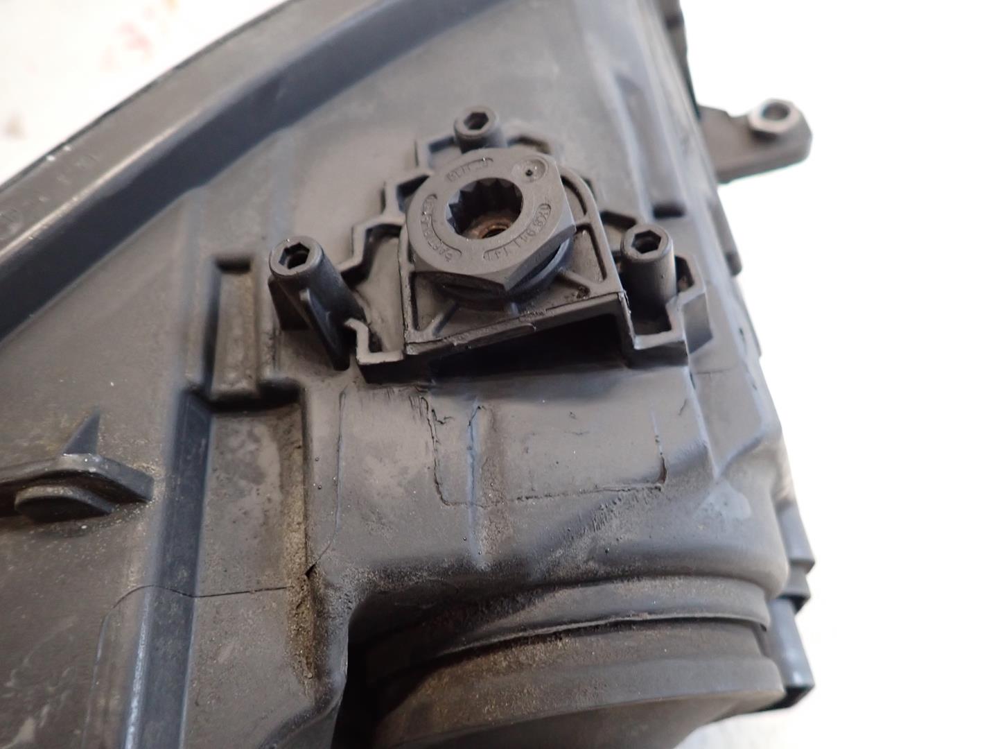 light front front left VW CADDY 2015- 2K1941015B