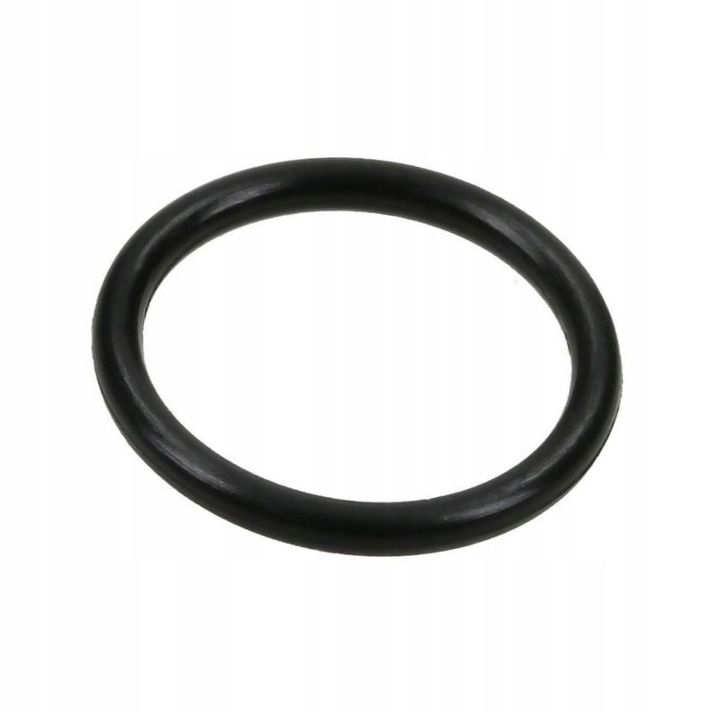 

Oring tłoka Hilti TE300 TE30C TE30-A TE16 349862