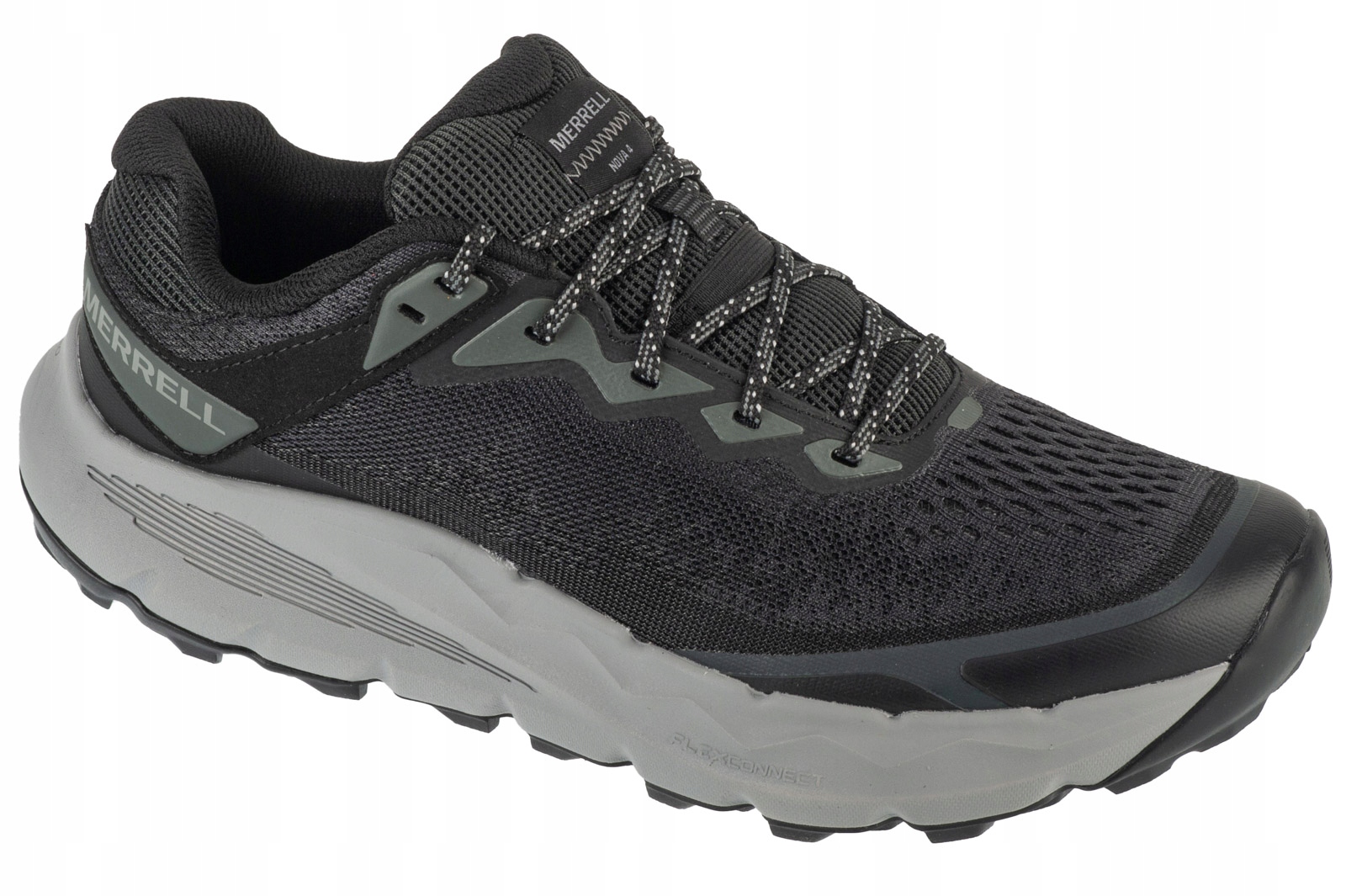 Męskie buty do biegania Merrell Nova 4 r.43