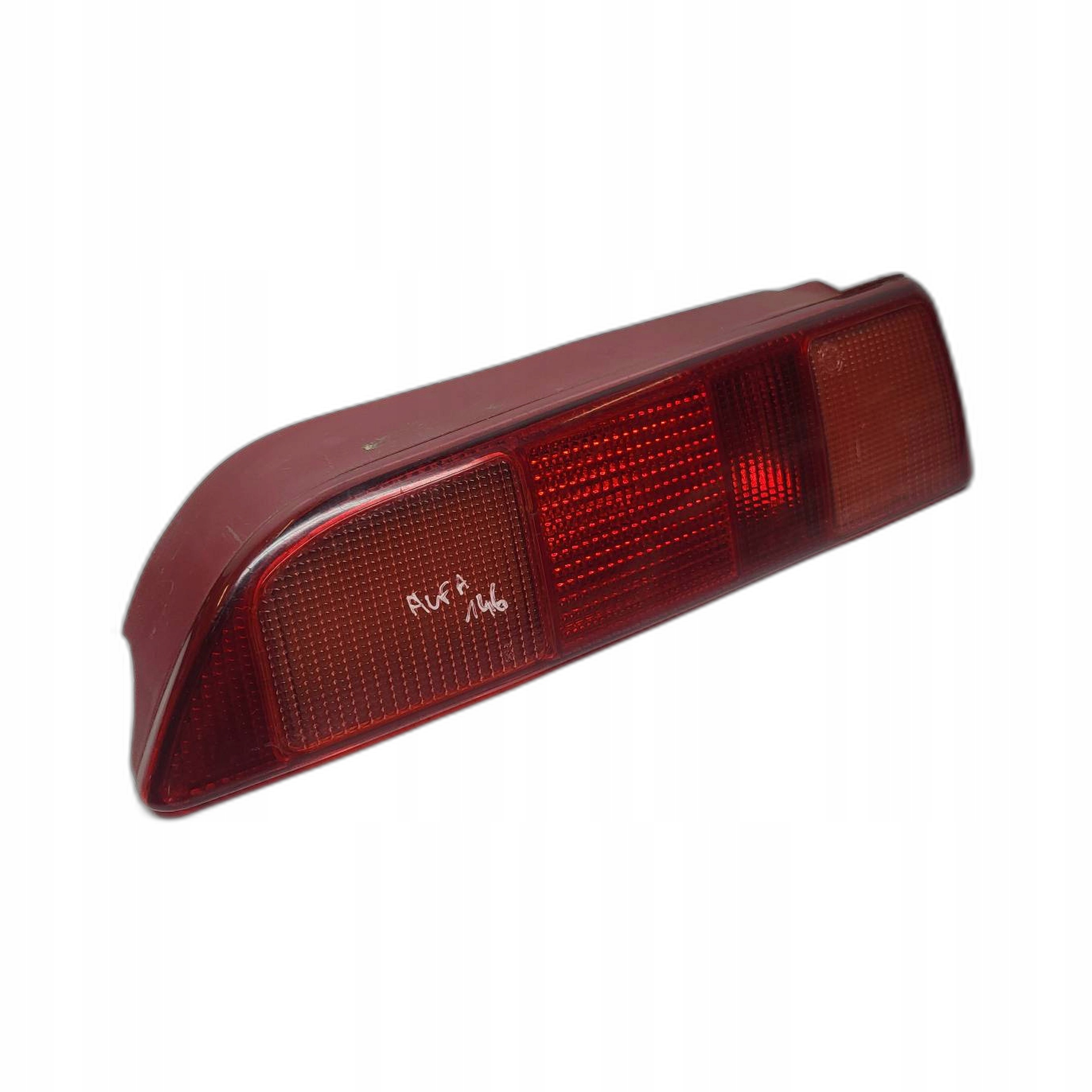 light right rear part ALFA ROMEO 146 37180748