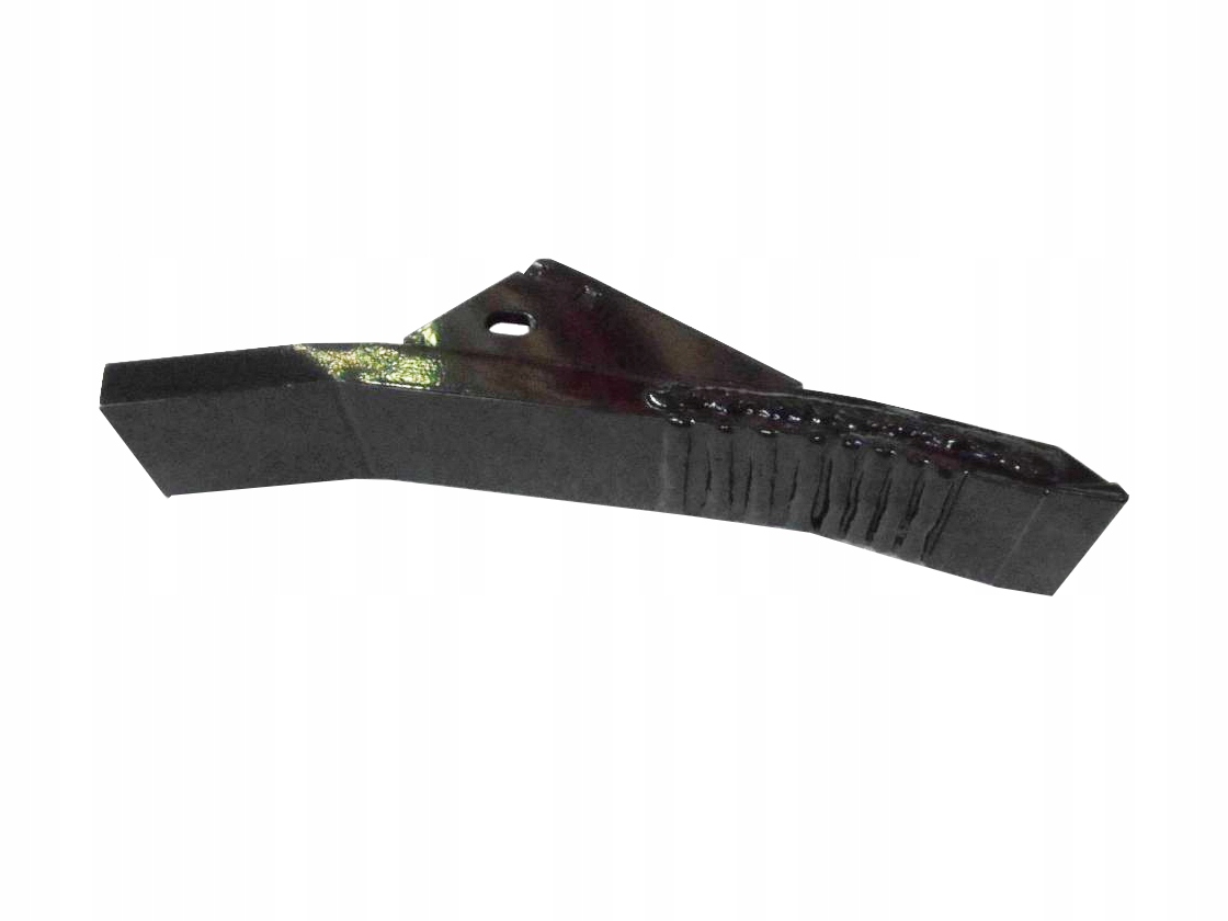 DLUTO WEGLIK TERRALAND D 70MM KM060431 BEDNAR Machine brand other