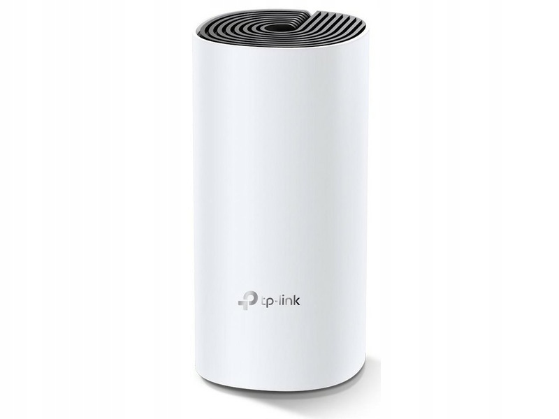 TP-Link Deco M4