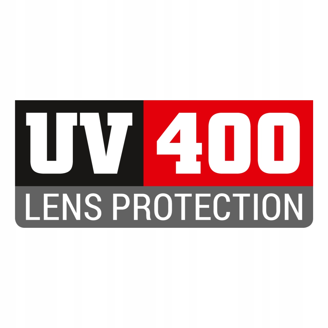 Okulary przeciwsłoneczne polaryzacyjne sportowe outdoor E220-3P GOG SAMUM Model SAMUM