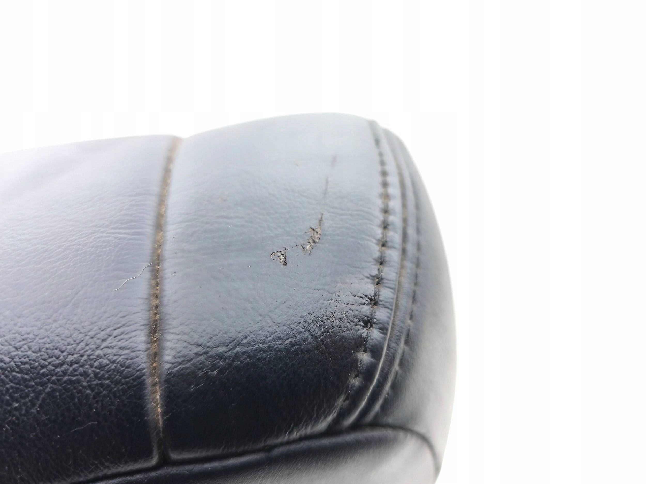 mitsubishi PAJERO 2004 кресло водители