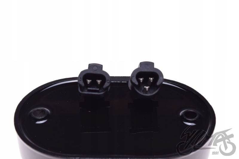 REGULATOR NAPIĘCIA DO HARLEY DAVIDSON 74540-08 Numer katalogowy części WZMOTO.PL IS15M2179