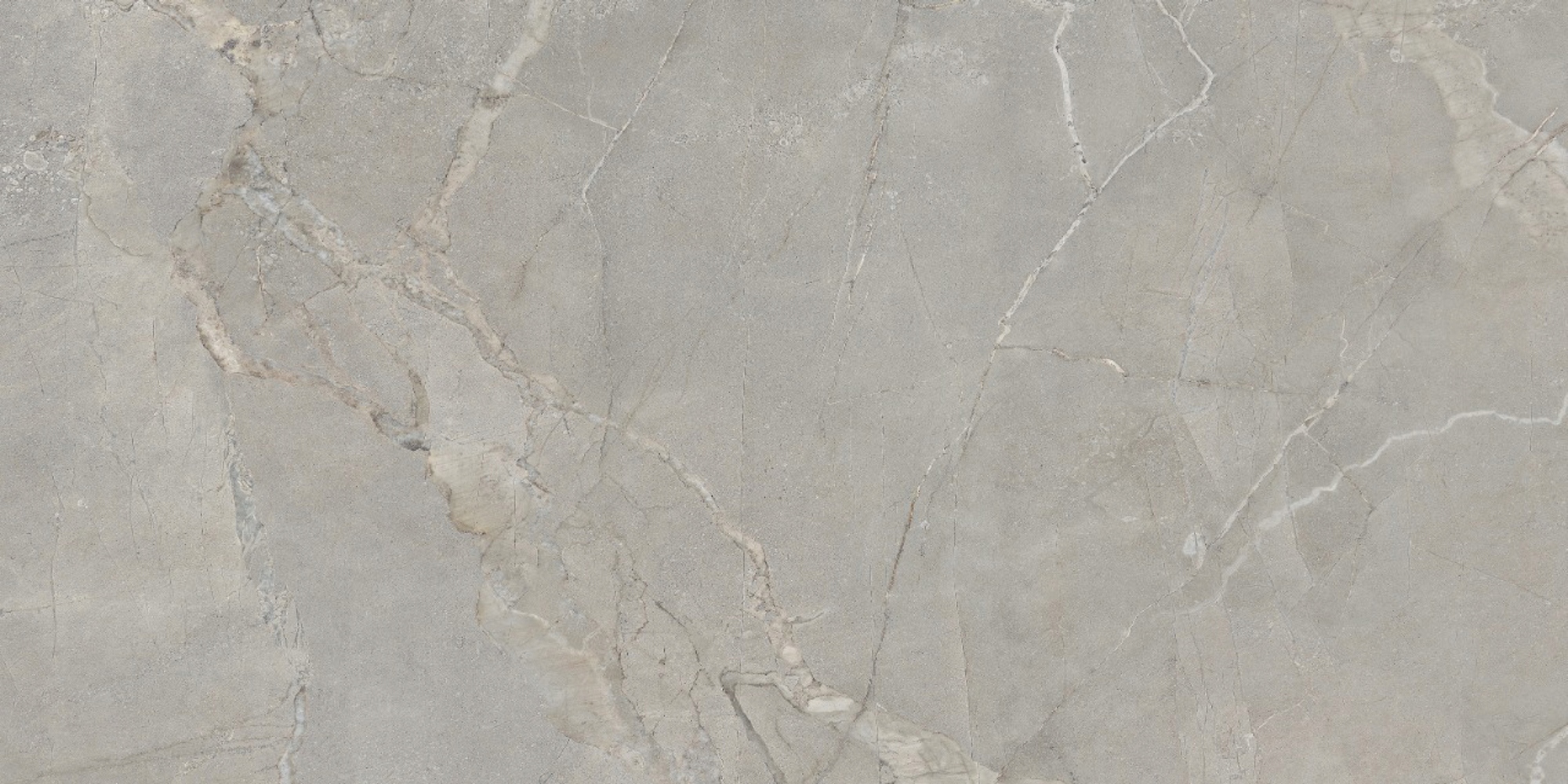 PŁYTKI PODŁOGOWE CRISTA GREY 60X120 CARVING MAT Grubość 7 mm