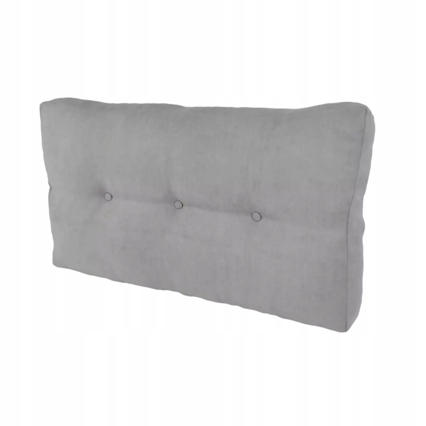 

Poduszka Pikowana 50x90 cm wodoszczelna na Wymiar!