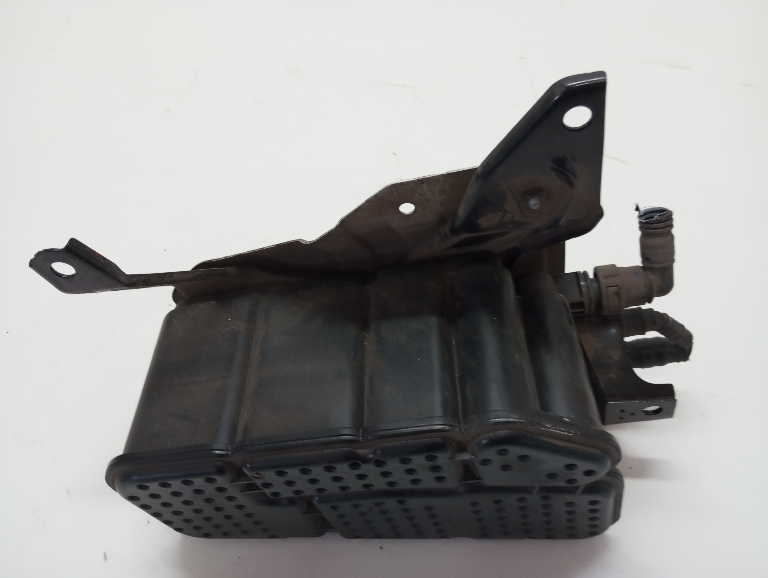 Filtre voiture à charbon actif PORSCHE CAYENNE 9Y0 4M4201801