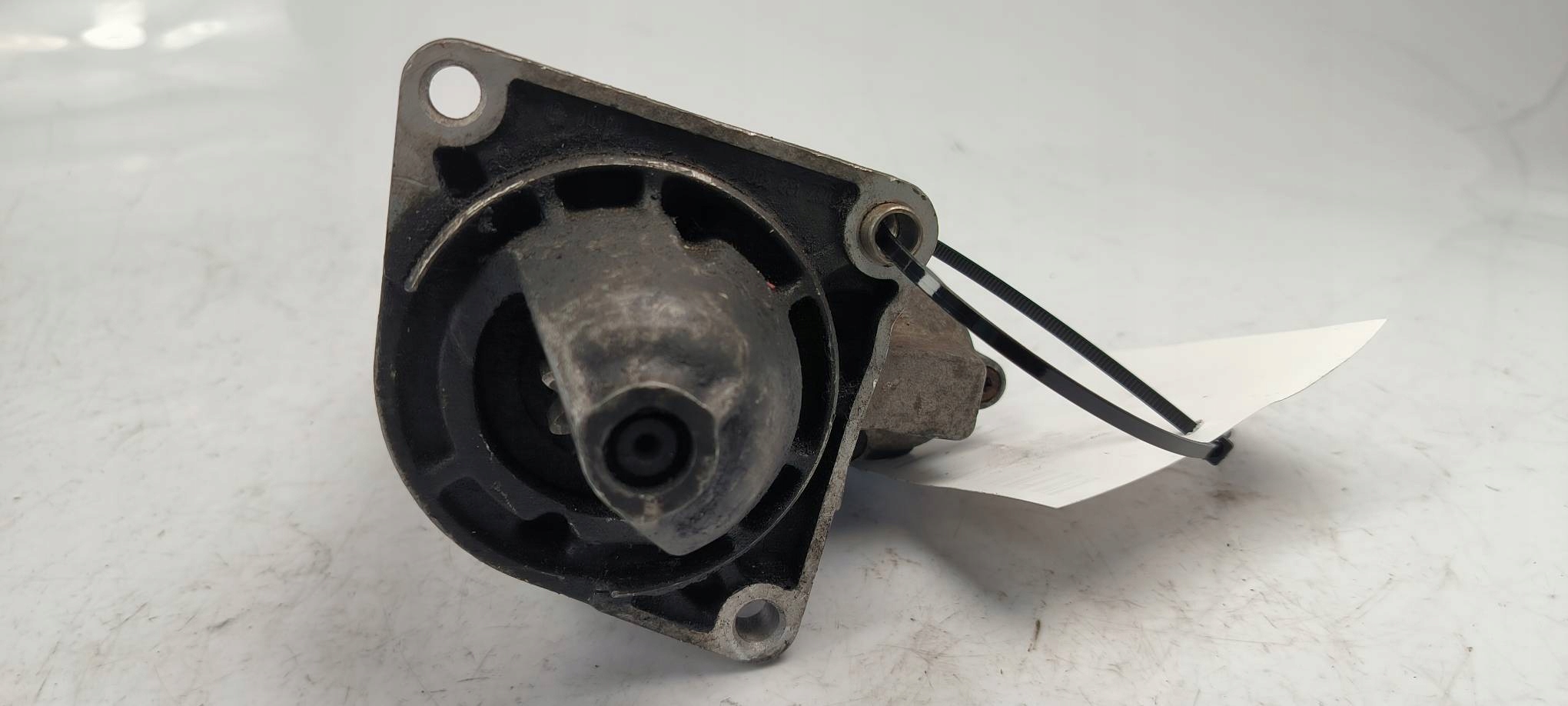 starter 0001115021 ALFA ROMEO