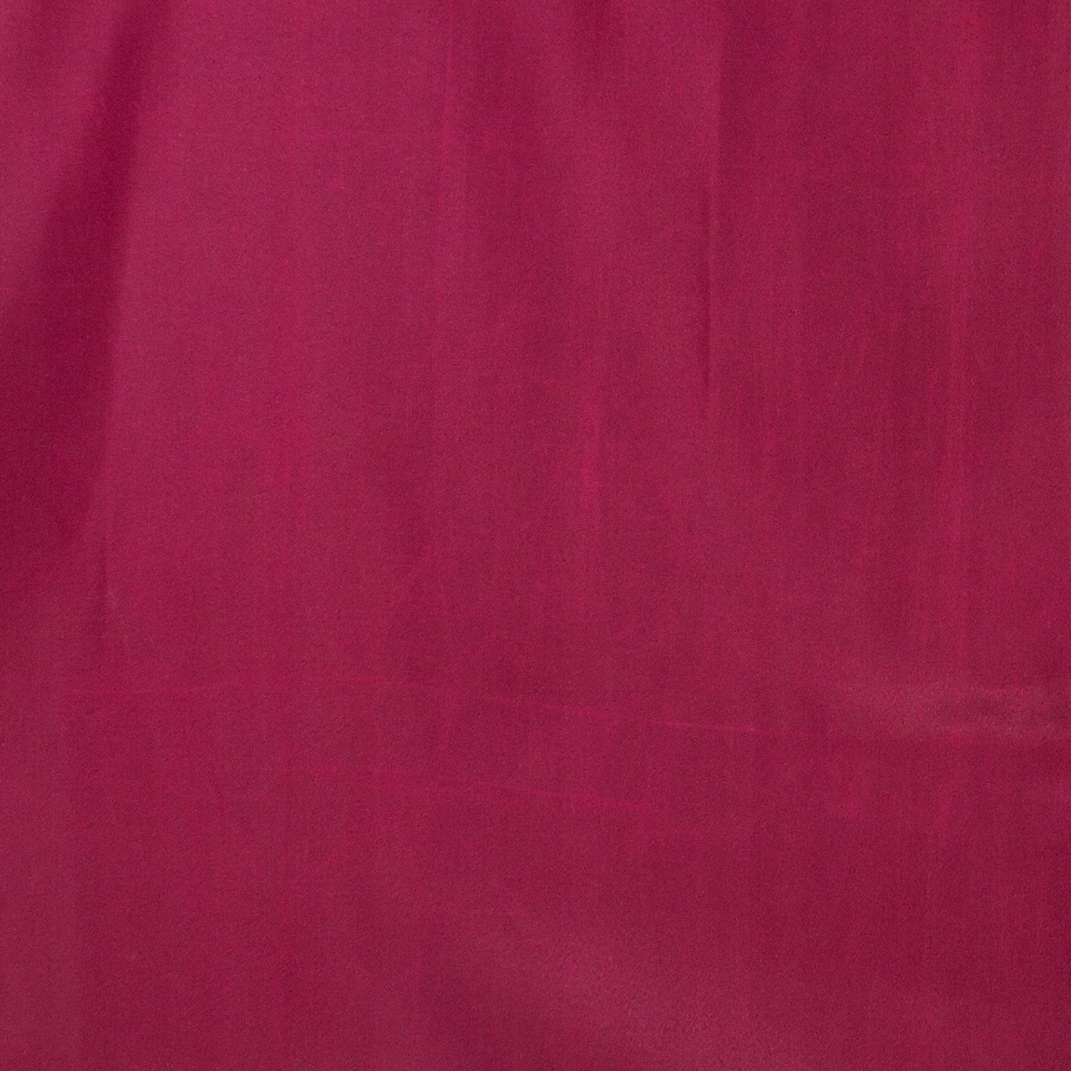 BORDOWA ŚCIANKA WEJŚCIOWA NA SUWAK DO PAWILONU Liczba okien brak