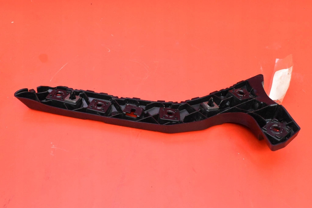 bumper bracket left rear part DS73-17A882-B FORD MONDEO MK5 5D HB 14-20