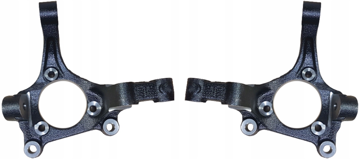 Chevrolet Captiva Opel Antara Výhybky Komplet