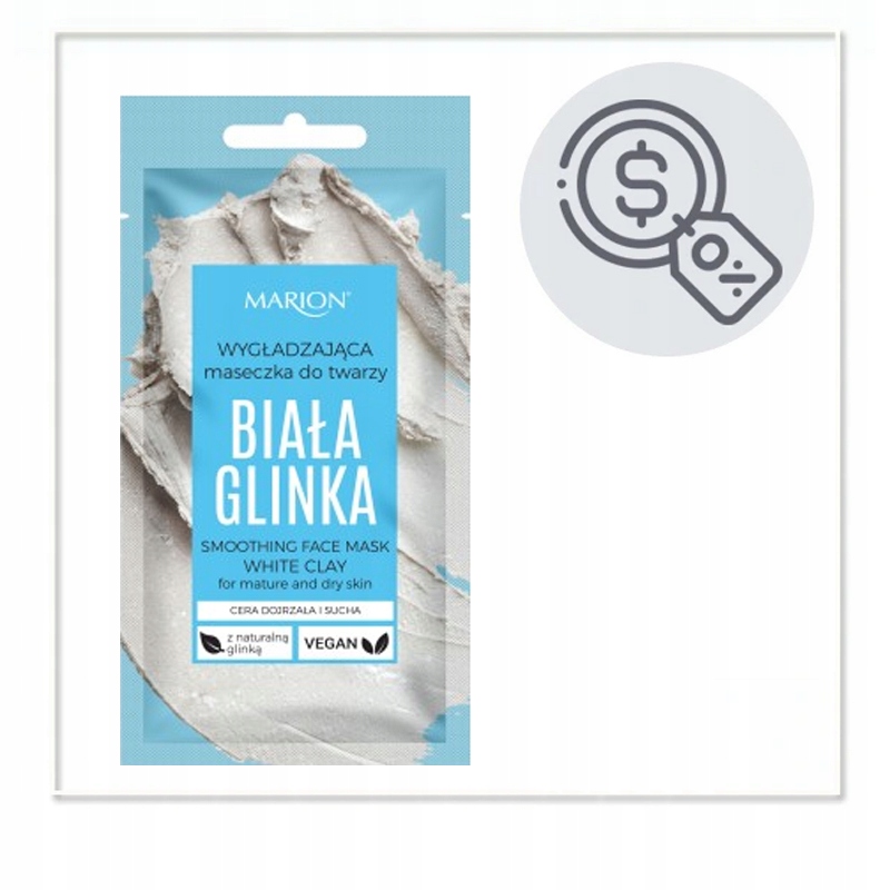 inFace DEPILATOR IPL DO CIAŁA + peeling do twarzy Wysokość produktu 14.5 cm