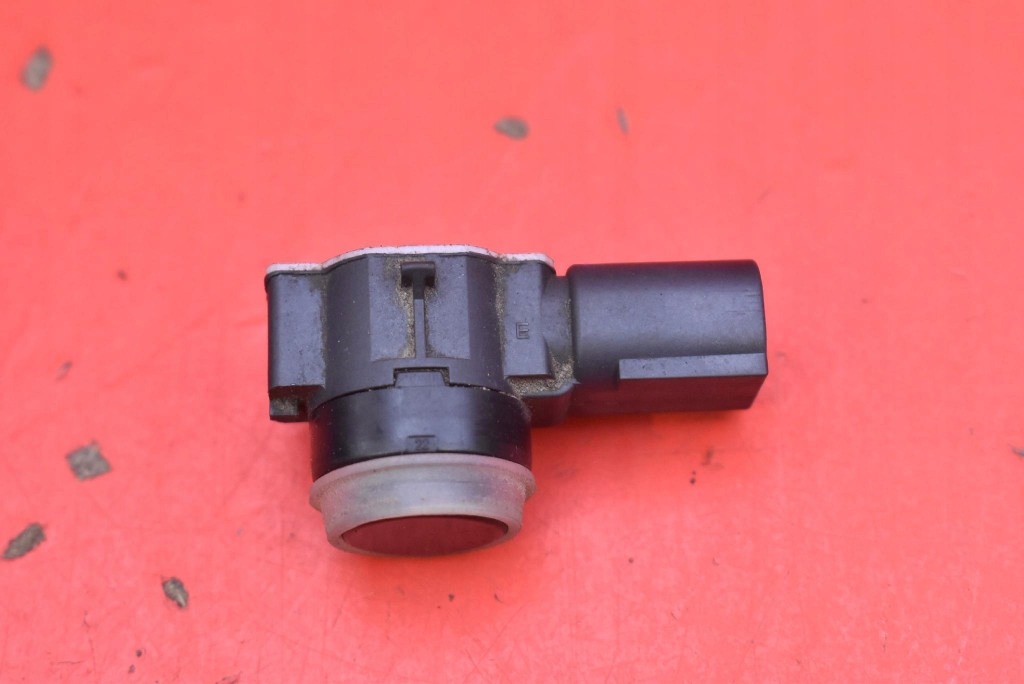 Sensor Parken heck PDC 9675202477XT CITROEN C3 3 III 16-20