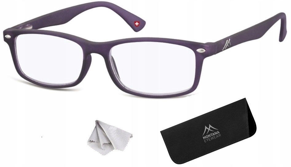 

Okulary Korekcyjne Do Czytania Komputera Zerówki