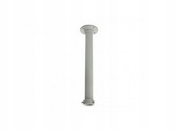 Stropní držák DS-1662ZJ 500 mm Hikvision